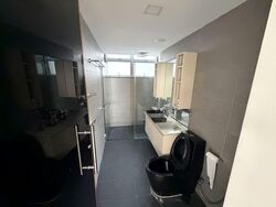 Sherwood Towers (D21), Apartment #599166361